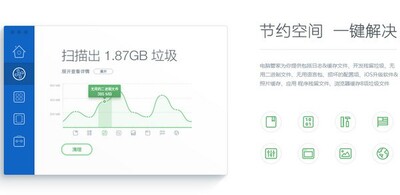 QQ���Թܼ�mac���ͼ1