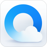 qq�����app10.1.0 iphone���°�