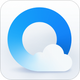 qq�����app10.1.0 iphone���°�