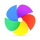 360�����app4.0.10 iphone���°�