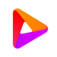 �ÿ���Ƶ�ٷ���7.98.0.10 ���°�