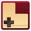fcģ������׿��v1.1�ٷ���