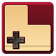 fcģ������׿��v1.1�ٷ���