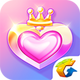 ����2�������ΰ�3.9.0 �ٷ���