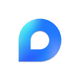 �ƹ�д�����Կͻ���2.0.0 �ٷ����°�