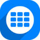 ����ͼƬ�ָ�����2.0.0.199 �ٷ���