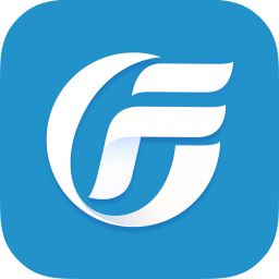 �㷢�����ֿͻ������°�6.9.0.372 �ٷ���Ѱ�