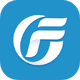 �㷢�����ֿͻ������°�6.9.0.372 �ٷ���Ѱ�