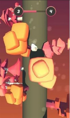 ��ʧ�ļ���Ϸ��ͼ1
