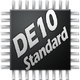 DE10 standard(�����幤��)1.0.1 ��ʽ��