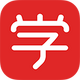 ѧ��˼��Уֱ������pc��1.6.25 �ٷ���