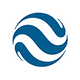 ������ⱦapp1.0.0.0 ��׿���°�