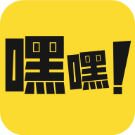 �ٺ���������v8.1.2�ٷ���