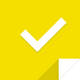 Simple Sticky Notes(�����ǩ����)4.2.0 ���°�
