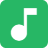 QVE��Ƶ��������1.0.23 pc��