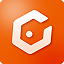 �ɿοͻ���(PSѧϰ����)2.0.0.24 ���԰�