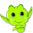 С��һ����װϵͳ6.19.9.7 ���°�