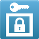 PowerCryptor Suite(�ļ����ܹ���)1.05.08.0 �ٷ����°�