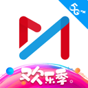 咪咕視頻3.6.1.831 官方版