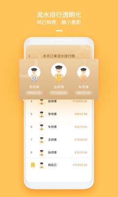 ��ඳ���app��ͼ2