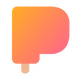 PopSQL(SQL�༭��)0.5.7 �ٷ����°�