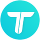 PanFone Data Transfer(���ݴ��乤��)1.01 �ٷ����°�