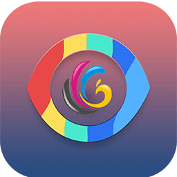 ۲ʱڼapp4.7.9.2 ׿
