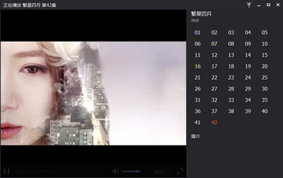 ����Ӱ��(���Կ�Ƭ����)��ͼ1