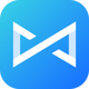 ϣ�ֹܼҵ��԰�1.1.0.1257 �ٷ����°�