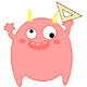 ͼ������ͼ����1.0.1.4 �ٷ���