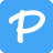 Publii(������վ��̬���ɹ���)0.35.1 �ٷ����°�