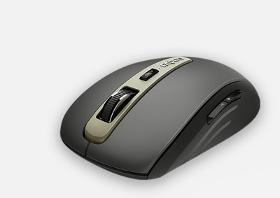 �װ�MT350���������ͼ1