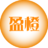 ӯ��LQ610K��ӡ������v1.0 ������Ѱ�