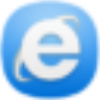 ���������ٷ���1.0.0.6 ��ɫ��