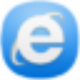 ���������ٷ���1.0.0.6 ��ɫ��