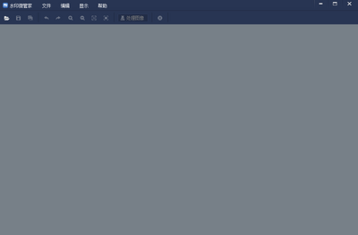 ˮӡ΢�ܼ�pc���ͼ0