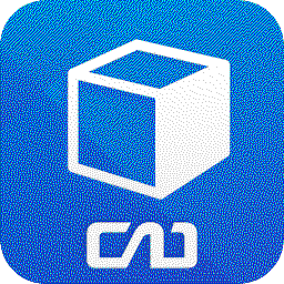 ��άCAD��ͼ2019R8 �ٷ���