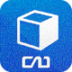 ��άCAD��ͼ2019R8 �ٷ���