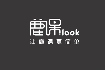 ¹��Look(΢�δ�������)��ͼ1