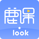 ¹Look(΢δ)