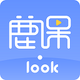¹��Look(΢�δ�������)1.0.3 �ٷ���