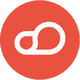 ����PDF�Ķ���1.0.6.2070 �ٷ���