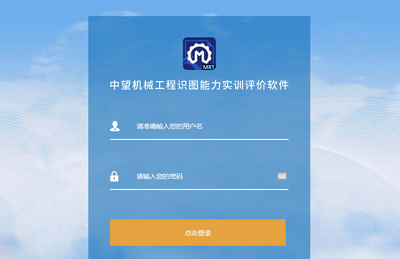 ������е����ʶͼ����ʵѵ����������ͼ0