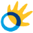 ͨ���㷨����1.1 ��ɫ��