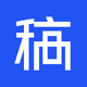 �嶨��ͼPC��1.0 ���԰�