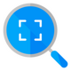 �ļ�ɸѡ��ʦ1.0 �ٷ���