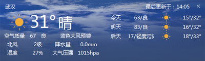 ��������pc���ͼ0