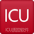 ICU�ʿ�����1.2.1 ���°�