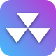 nuclear��ý����������0.5.0 ��ɫ���İ�