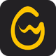 ��ѶWeGame�ͻ���3.25.1.8081 �ٷ����°�